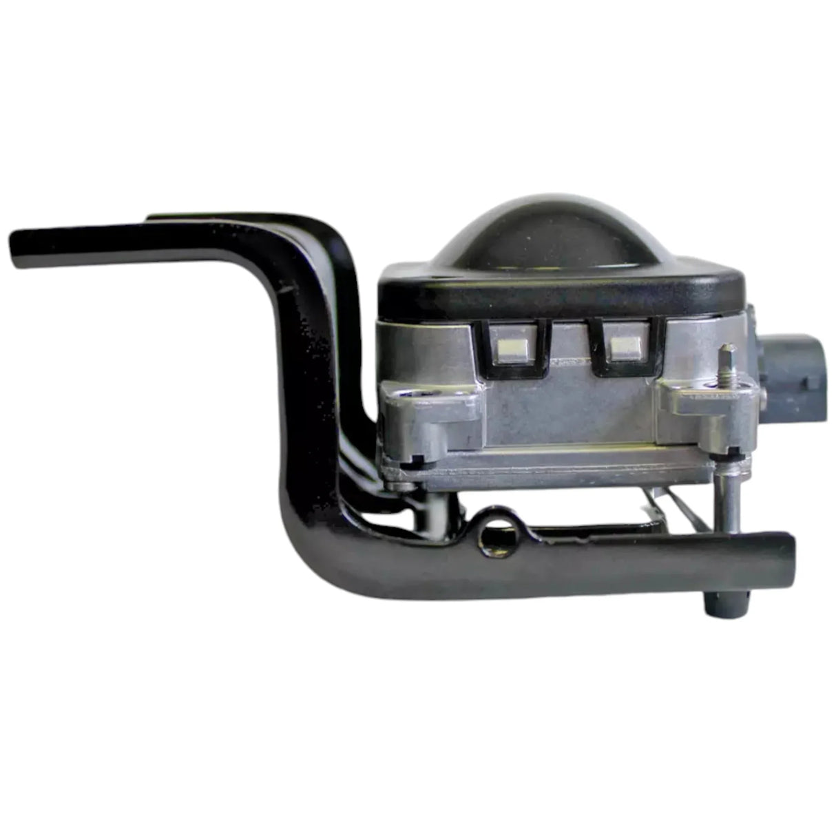 68199450AF Mopar Adaptive Speed Control Module Sensor And Bracket - Truck To Trailer