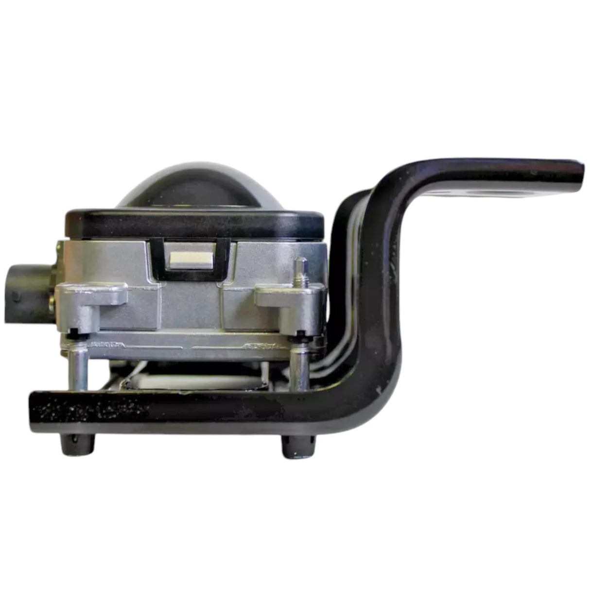 68199450AF Mopar Adaptive Speed Control Module Sensor And Bracket - Truck To Trailer
