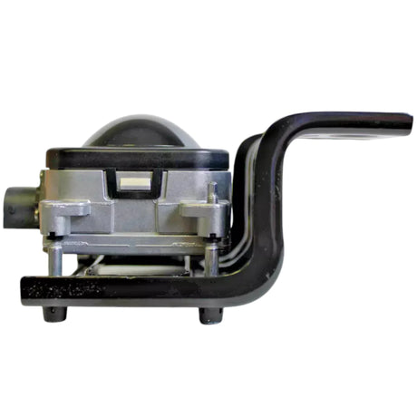 68199450AF Mopar Adaptive Speed Control Module Sensor And Bracket - Truck To Trailer