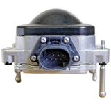 68234604AG Mopar Adaptive Speed Control Module - Truck To Trailer
