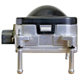 68234604AG Mopar Adaptive Speed Control Module - Truck To Trailer