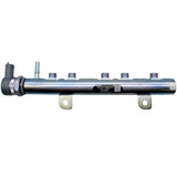 68148330AA Mopar Left Fuel Injector Rail - Truck To Trailer