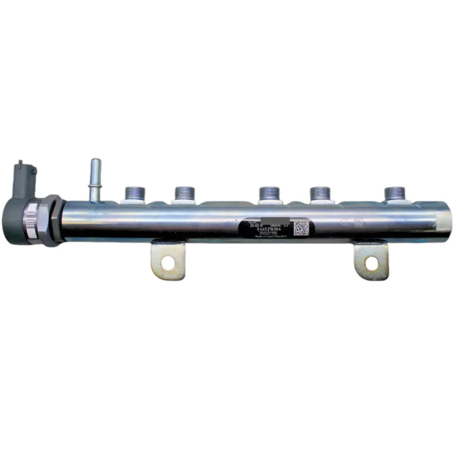 68148330AA Mopar Left Fuel Injector Rail - Truck To Trailer