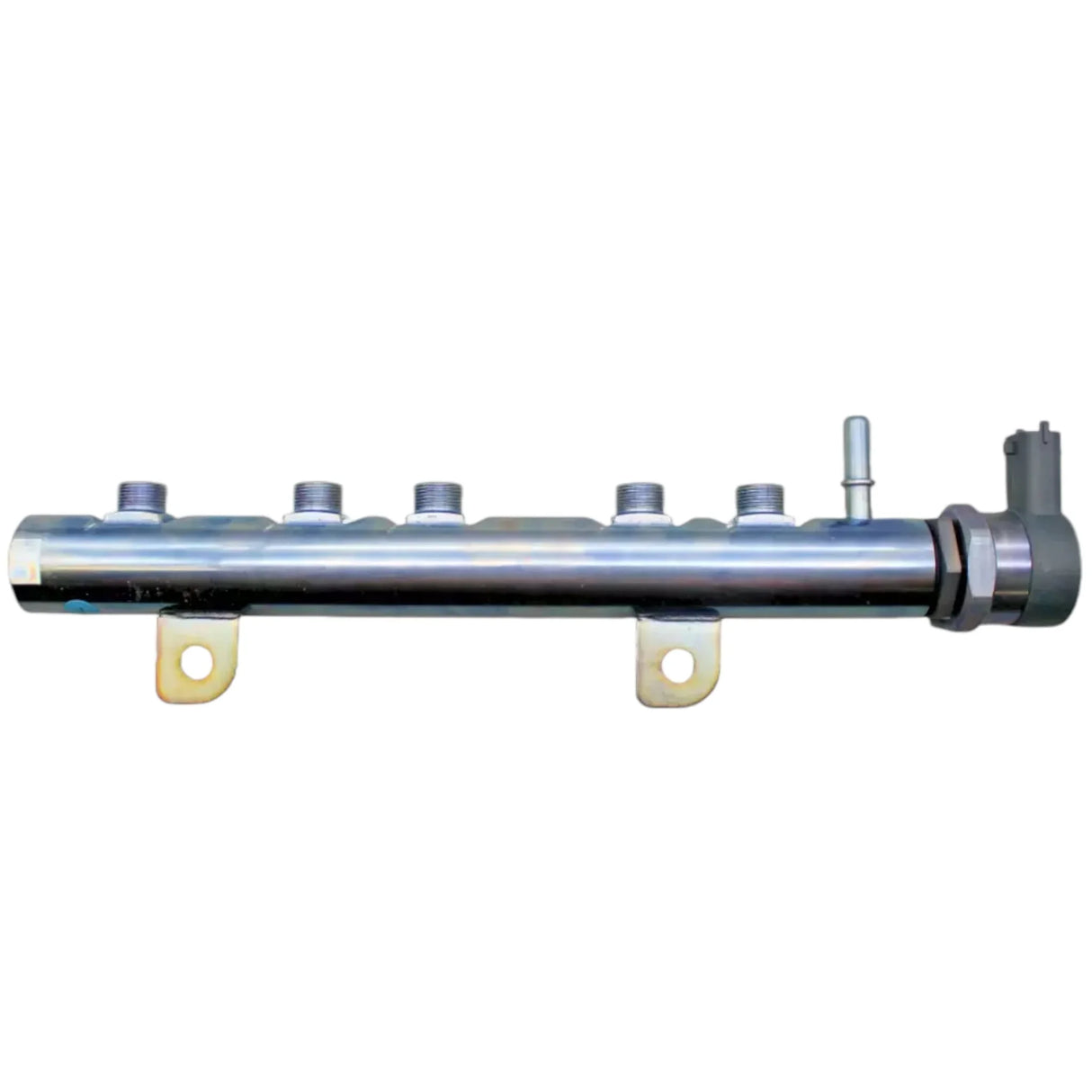 68148330AA Mopar Left Fuel Injector Rail - Truck To Trailer