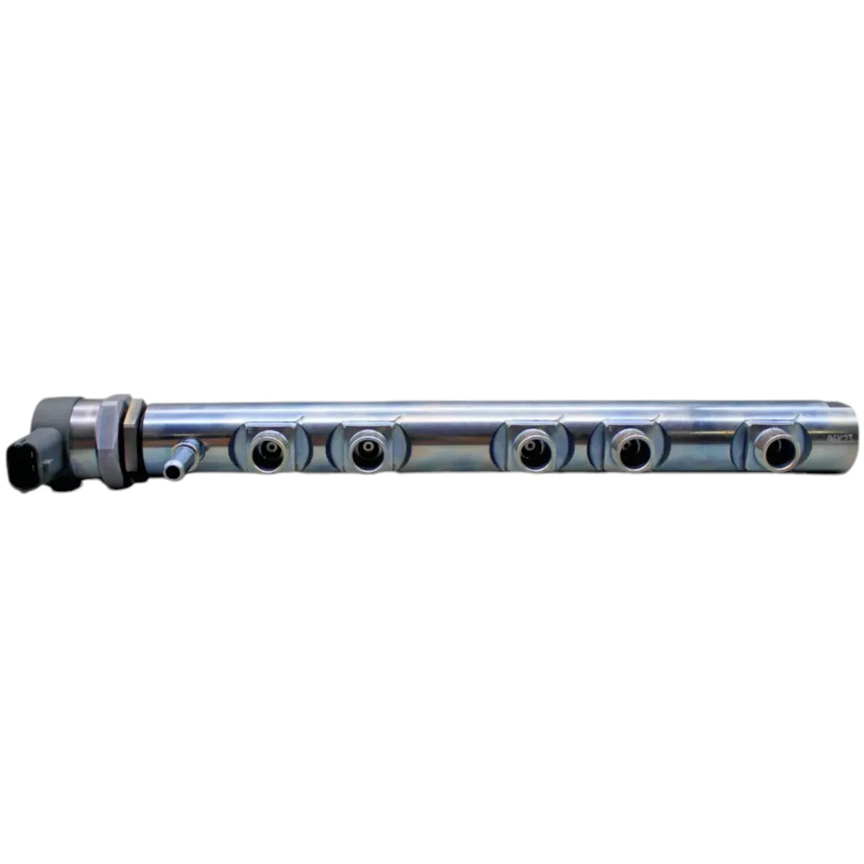 68148330AA Mopar Left Fuel Injector Rail - Truck To Trailer