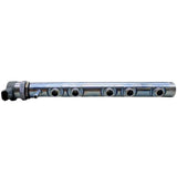 68148330AA Mopar Left Fuel Injector Rail - Truck To Trailer