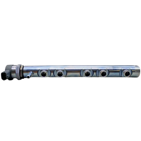 68148330AA Mopar Left Fuel Injector Rail - Truck To Trailer