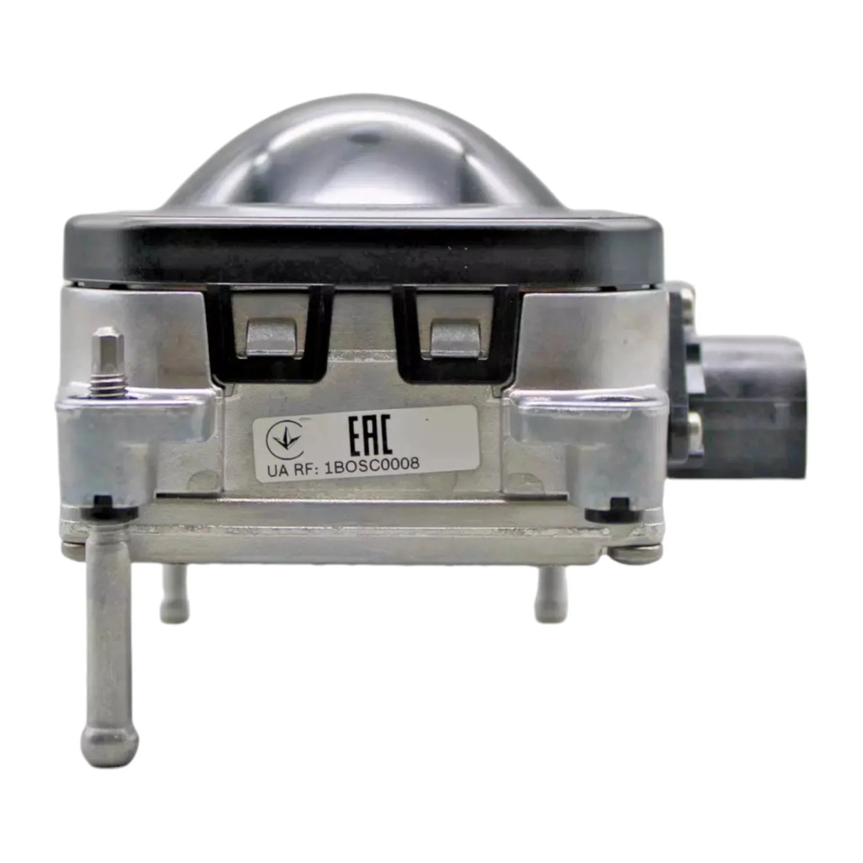 68266956AD Mopar Adaptive Speed Control Module - Truck To Trailer