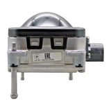 68266956AD Mopar Adaptive Speed Control Module - Truck To Trailer