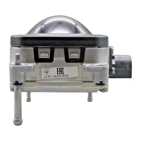 68266956AD Mopar Adaptive Speed Control Module - Truck To Trailer