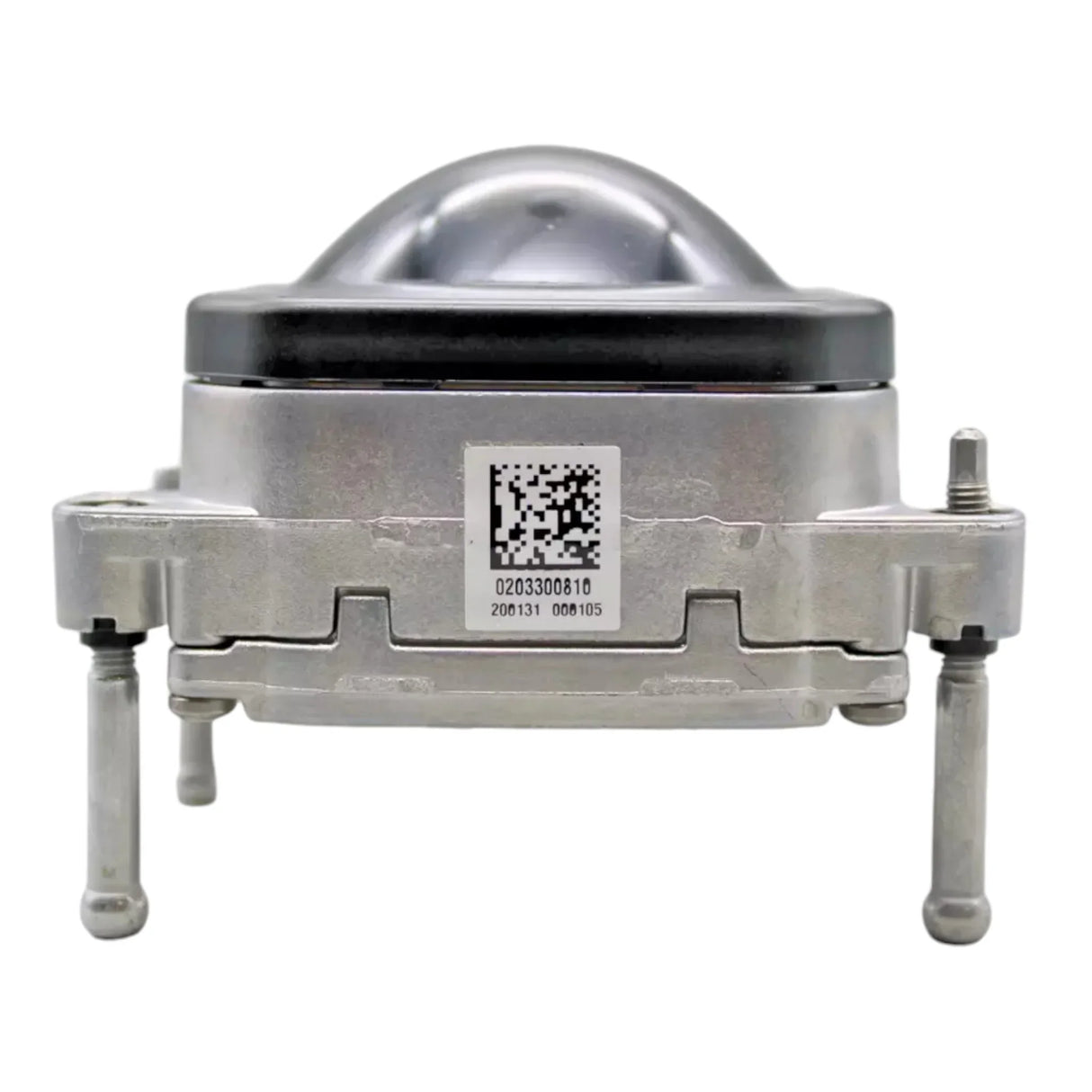 68266956AD Mopar Adaptive Speed Control Module - Truck To Trailer