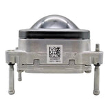 68266956AD Mopar Adaptive Speed Control Module - Truck To Trailer