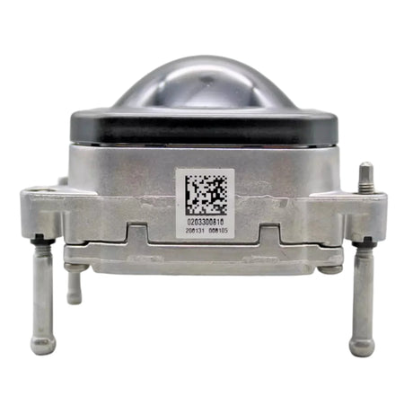 68266956AD Mopar Adaptive Speed Control Module - Truck To Trailer