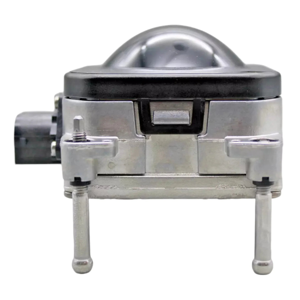 68266956AD Mopar Adaptive Speed Control Module - Truck To Trailer