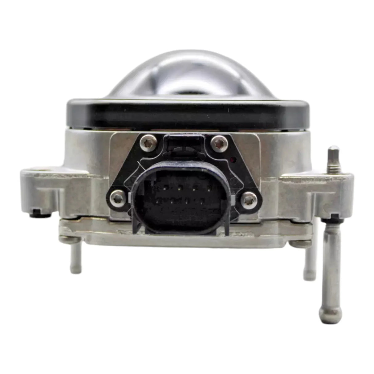 68266956AD Mopar Adaptive Speed Control Module - Truck To Trailer