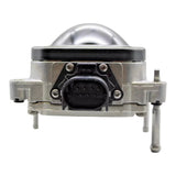 68266956AD Mopar Adaptive Speed Control Module - Truck To Trailer