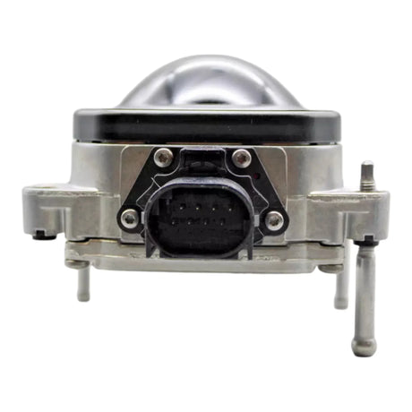 68266956AD Mopar Adaptive Speed Control Module - Truck To Trailer