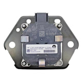 68456215AC Mopar Adaptive Speed Control Module w/ Bracket 2020-2022 - Truck To Trailer