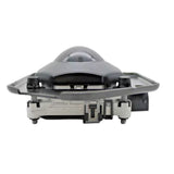 68456215AC Mopar Adaptive Speed Control Module w/ Bracket 2020-2022 - Truck To Trailer