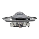68456215AC Mopar Adaptive Speed Control Module w/ Bracket 2020-2022 - Truck To Trailer