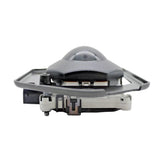 68456215AC Mopar Adaptive Speed Control Module w/ Bracket 2020-2022 - Truck To Trailer