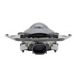 68456215AC Mopar Adaptive Speed Control Module w/ Bracket 2020-2022 - Truck To Trailer