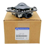 68456215AC Mopar Adaptive Speed Control Module w/ Bracket 2020-2022 - Truck To Trailer