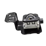 68139561AB Mopar Dodge Charger Adaptive Speed Module and Bracket - Truck To Trailer