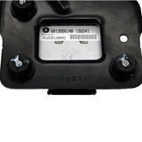 68139561AB Mopar Dodge Charger Adaptive Speed Module and Bracket - Truck To Trailer