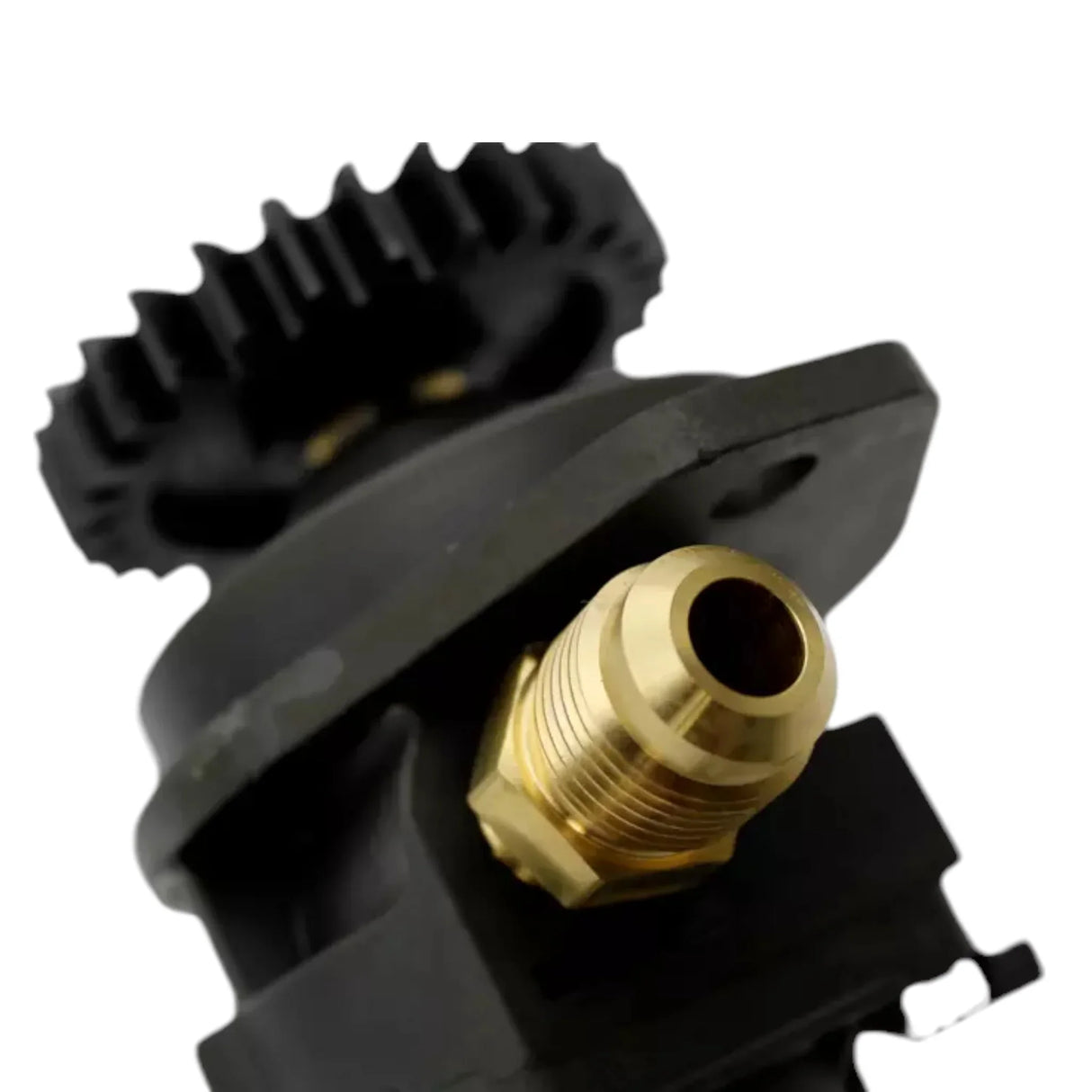 85013282 Mack Fuel Supply Pump - Truck To Trailer