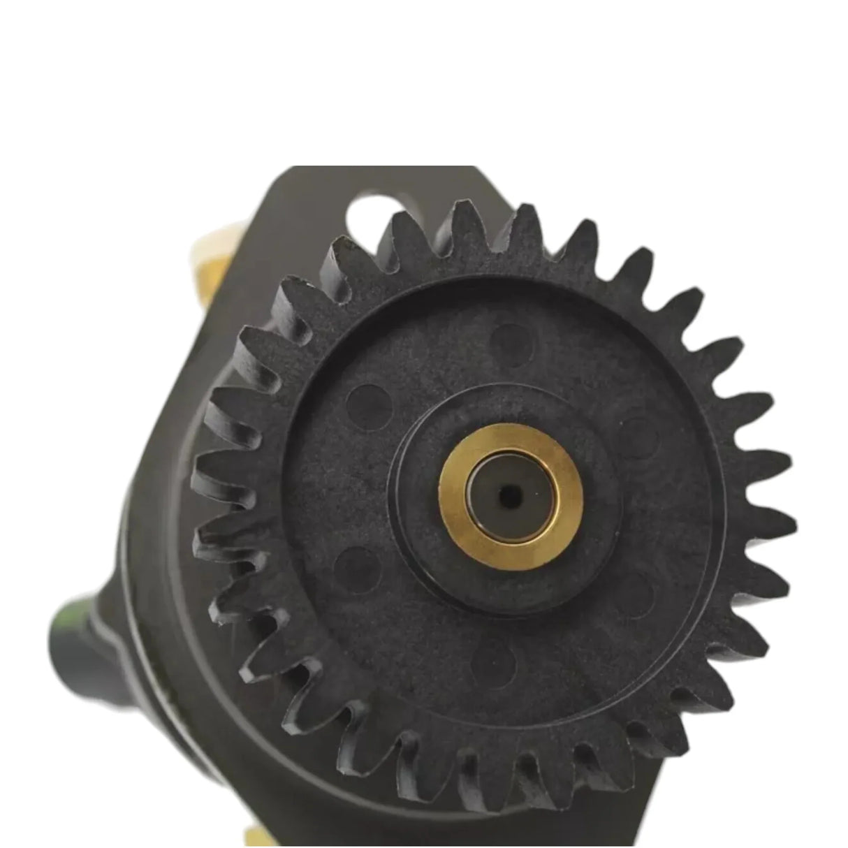 85013282 Mack Fuel Supply Pump - Truck To Trailer