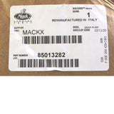 85013282 Mack Fuel Supply Pump - Truck To Trailer