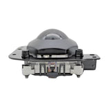 68518014AA Mopar Adaptive Speed Control Module - Truck To Trailer
