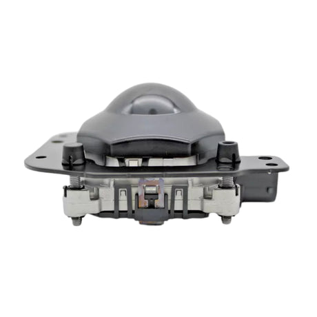 68518014AA Mopar Adaptive Speed Control Module - Truck To Trailer