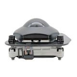 68518014AA Mopar Adaptive Speed Control Module - Truck To Trailer