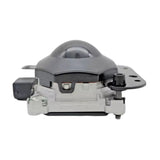 68518014AA Mopar Adaptive Speed Control Module - Truck To Trailer
