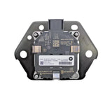 04672626AC Mopar Adaptive Speed Control Module w/ Bracket - Truck To Trailer