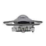04672626AC Mopar Adaptive Speed Control Module w/ Bracket - Truck To Trailer