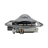 04672626AC Mopar Adaptive Speed Control Module w/ Bracket - Truck To Trailer
