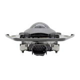 04672626AC Mopar Adaptive Speed Control Module w/ Bracket - Truck To Trailer