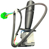 480908X1 Paccar Turn Signal Switch Kit - Truck To Trailer