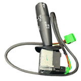 480908X1 Paccar Turn Signal Switch Kit - Truck To Trailer