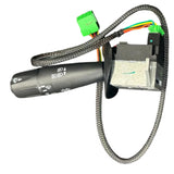 480908X1 Paccar Turn Signal Switch Kit - Truck To Trailer