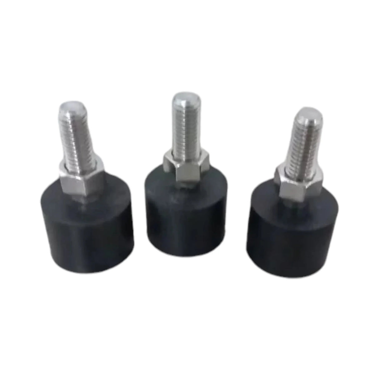 509810 Little Giant Head Cast Iron Body Grinder Pump 1 HP 115VAC 51 Ft Max - Truck To Trailer