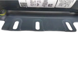 056C17D2061 Marathon Motors General Purpose Motor 3/4 HP 1725 RPM 115/230VAC - Truck To Trailer