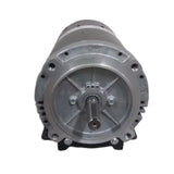 056T17D15850 Marathon Motors General Purpose Motor 1-1/2 HP 1725 RPM 230/460VAC - Truck To Trailer