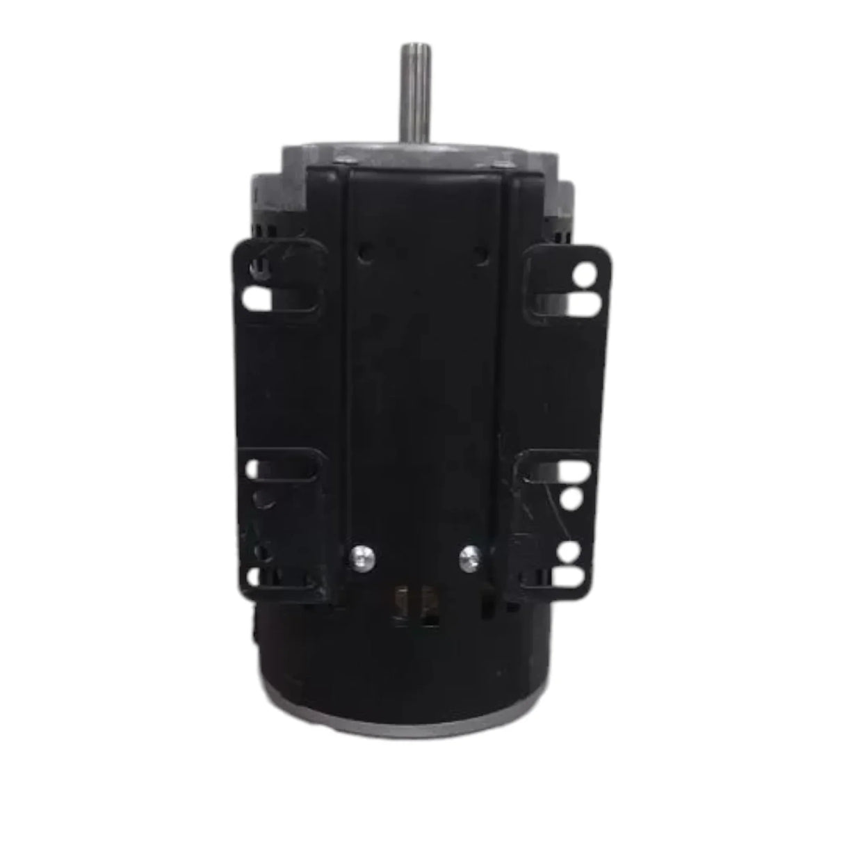 056T17D15850 Marathon Motors General Purpose Motor 1-1/2 HP 1725 RPM 230/460VAC - Truck To Trailer
