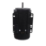 056T17D15850 Marathon Motors General Purpose Motor 1-1/2 HP 1725 RPM 230/460VAC - Truck To Trailer