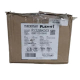 056T17D15850 Marathon Motors General Purpose Motor 1-1/2 HP 1725 RPM 230/460VAC - Truck To Trailer
