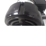 1LPX1 Dayton Max Torque AC Gearmotor 0.2 Input HP 30 RPM 115/230VAC - Truck To Trailer